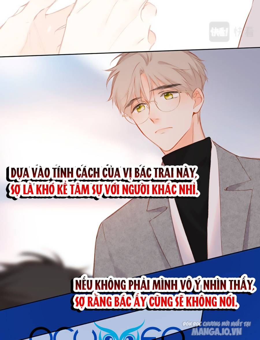 Lại Gặp Được Em Chapter 131 - Trang 2