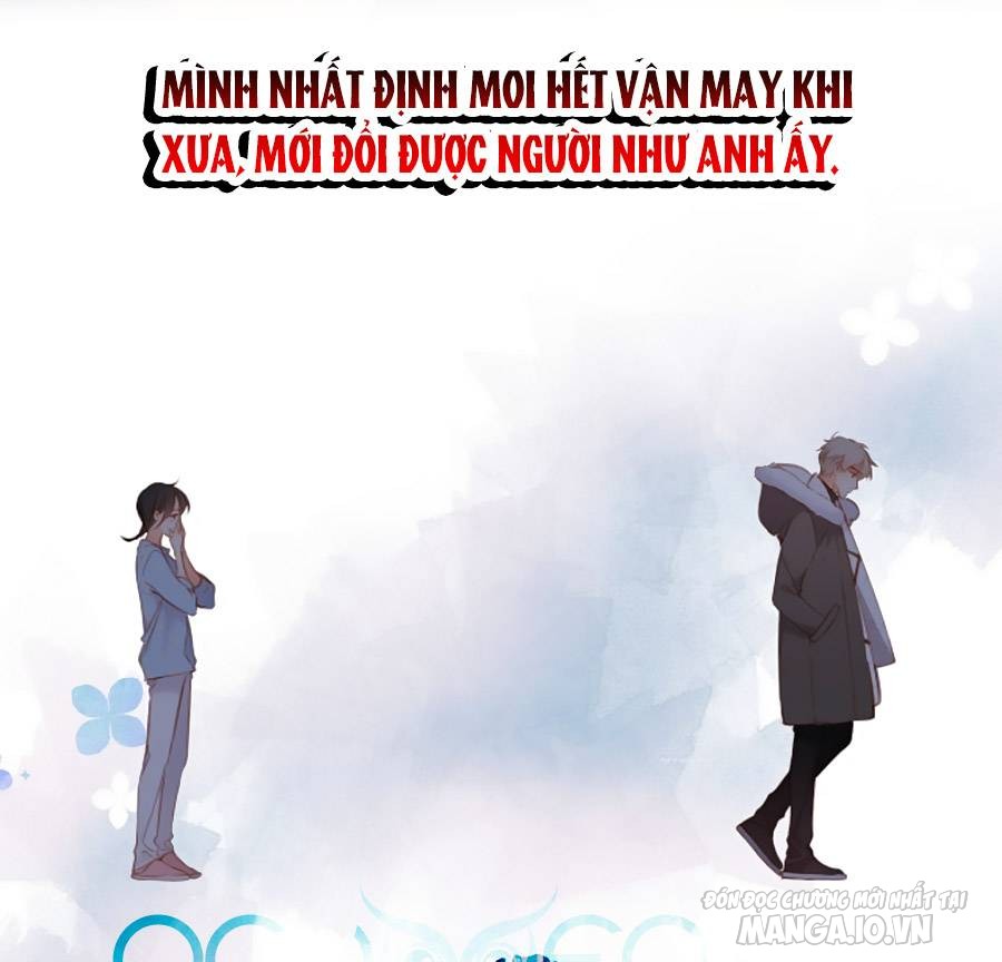 Lại Gặp Được Em Chapter 118 - Trang 2