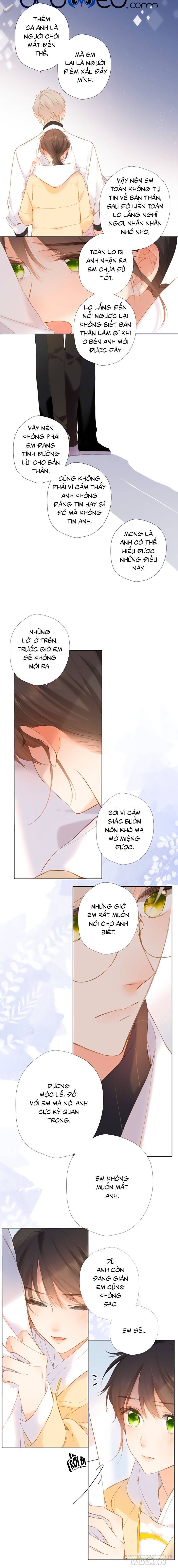 Lại Gặp Được Em Chapter 89 - Trang 2