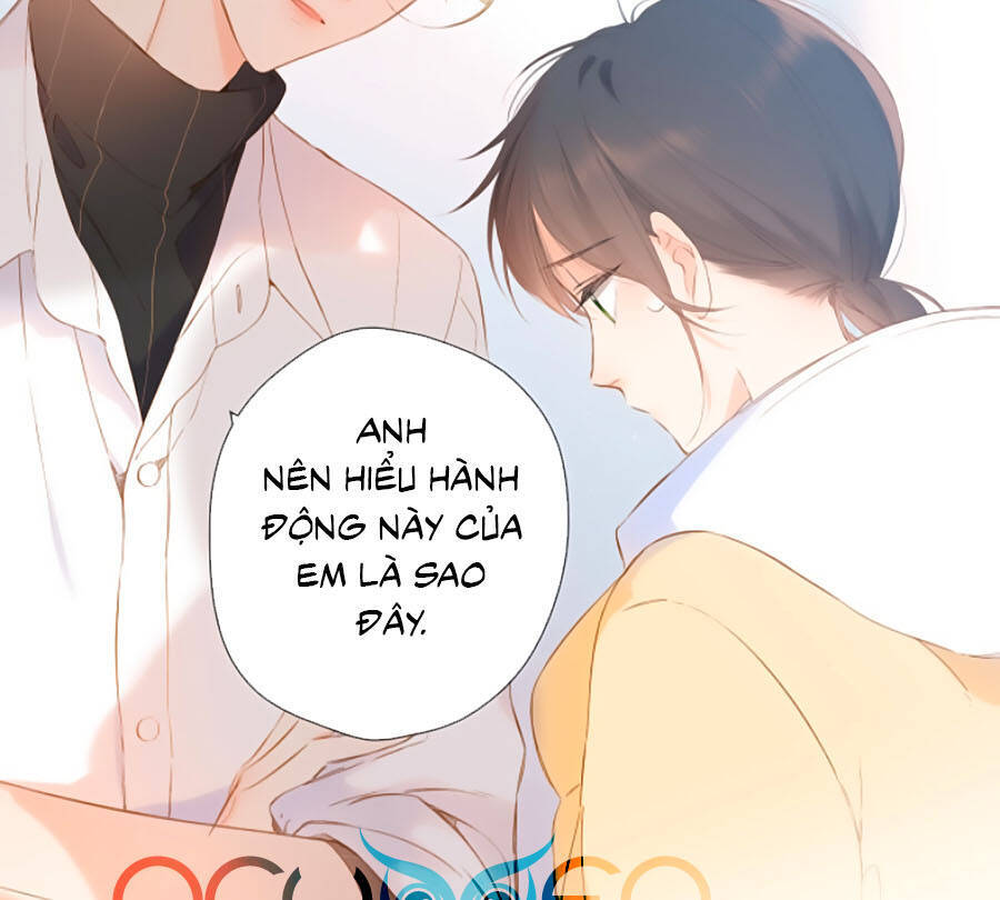 Lại Gặp Được Em Chapter 88 - Trang 2