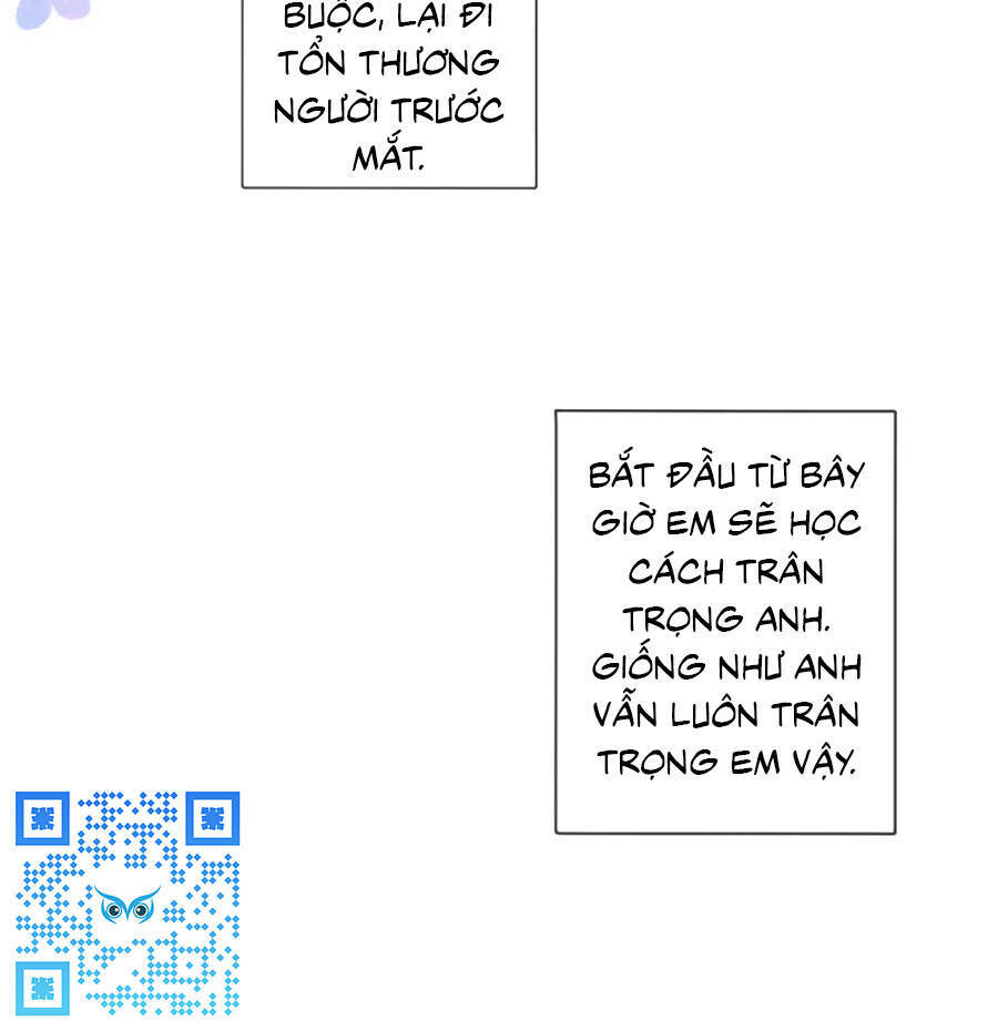 Lại Gặp Được Em Chapter 88 - Trang 2