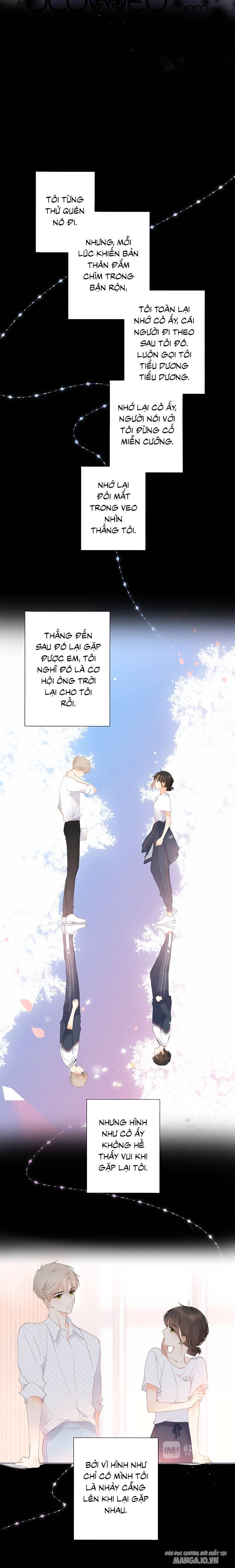 Lại Gặp Được Em Chapter 87 - Trang 2