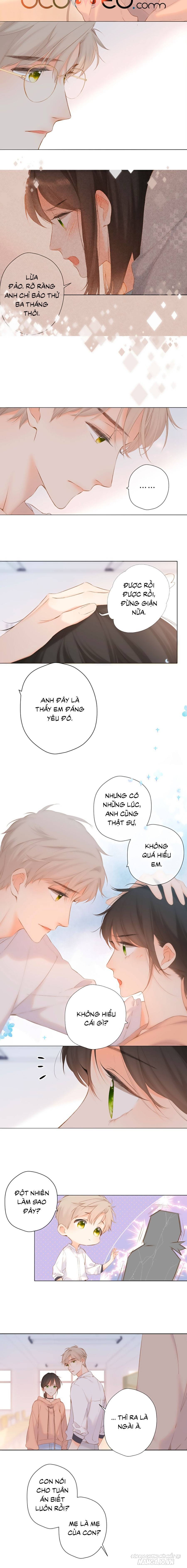 Lại Gặp Được Em Chapter 79 - Trang 2