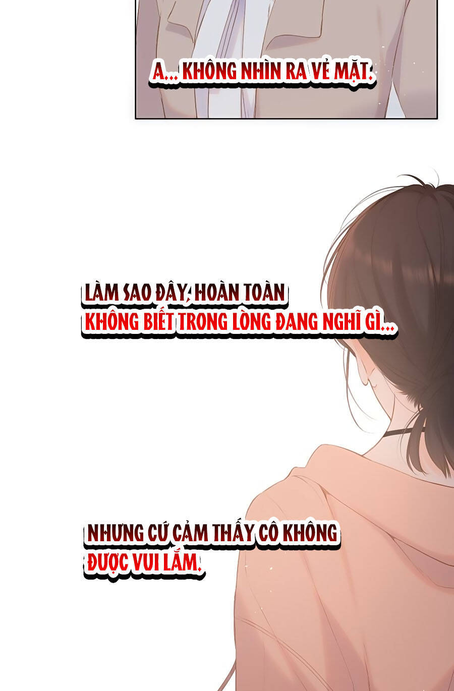 Lại Gặp Được Em Chapter 78 - Trang 2