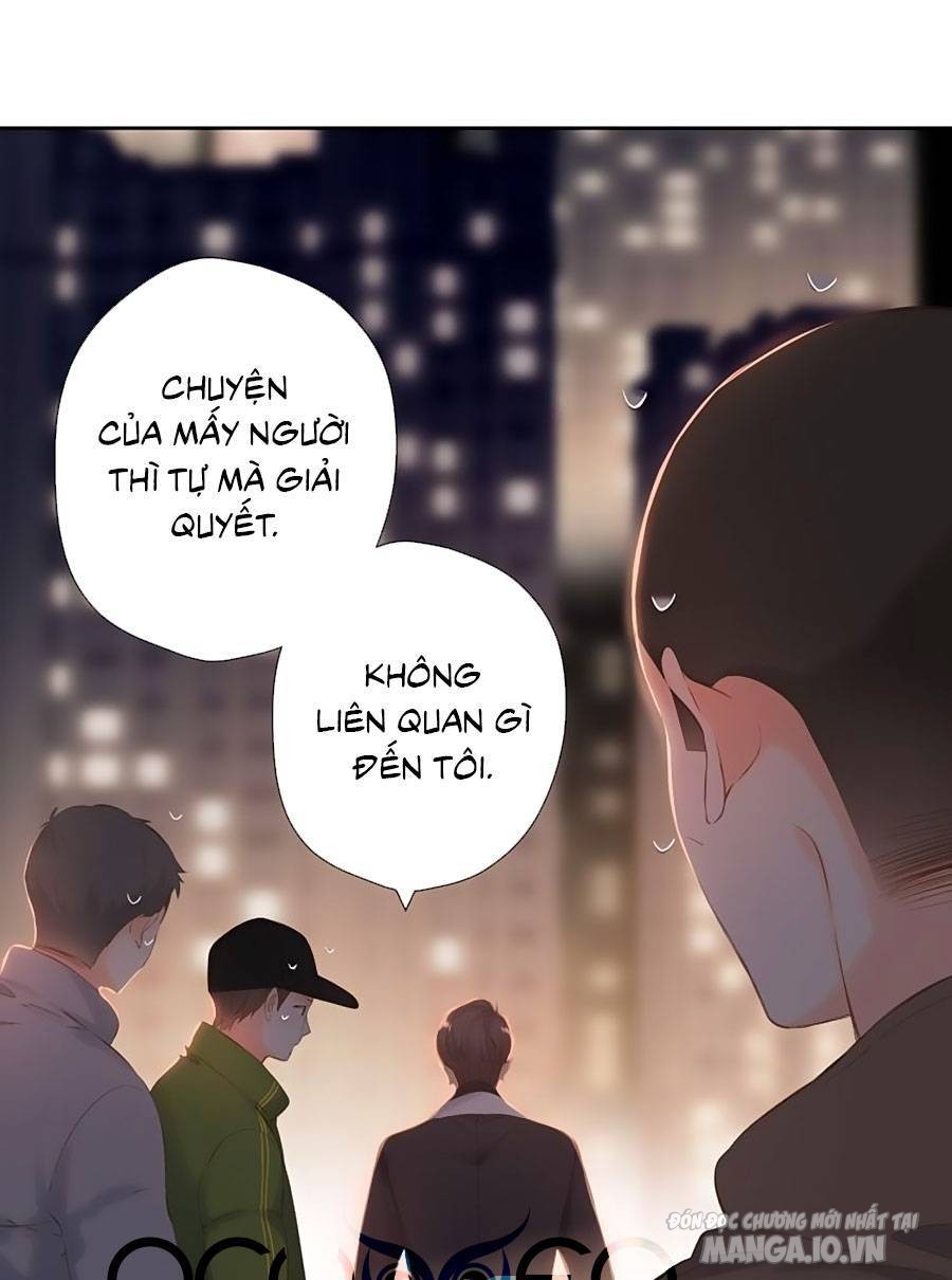 Lại Gặp Được Em Chapter 71 - Trang 2