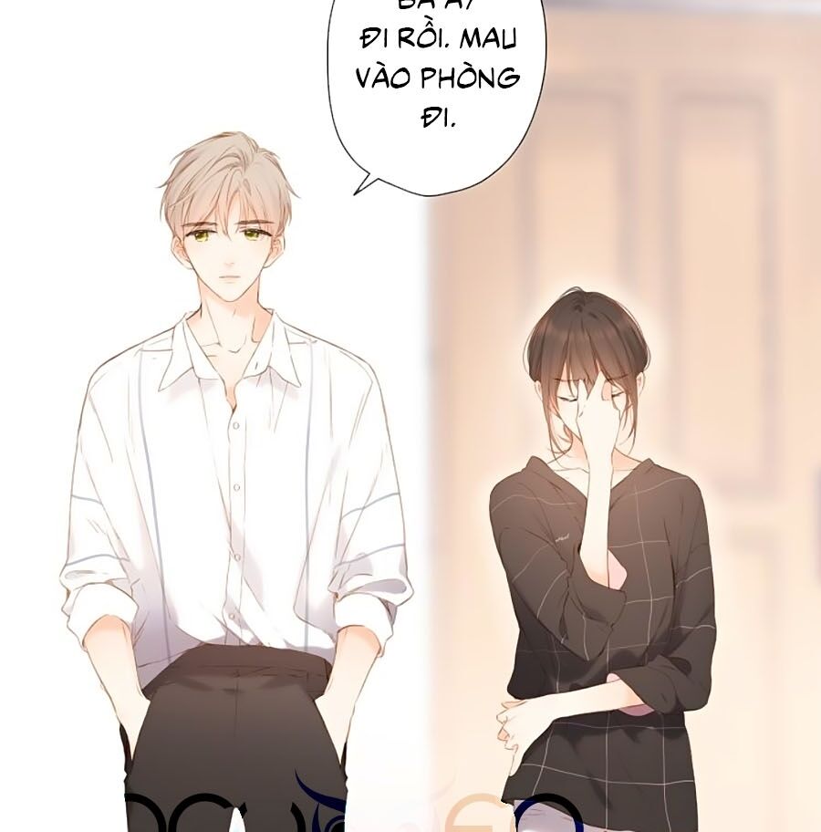 Lại Gặp Được Em Chapter 65 - Trang 2