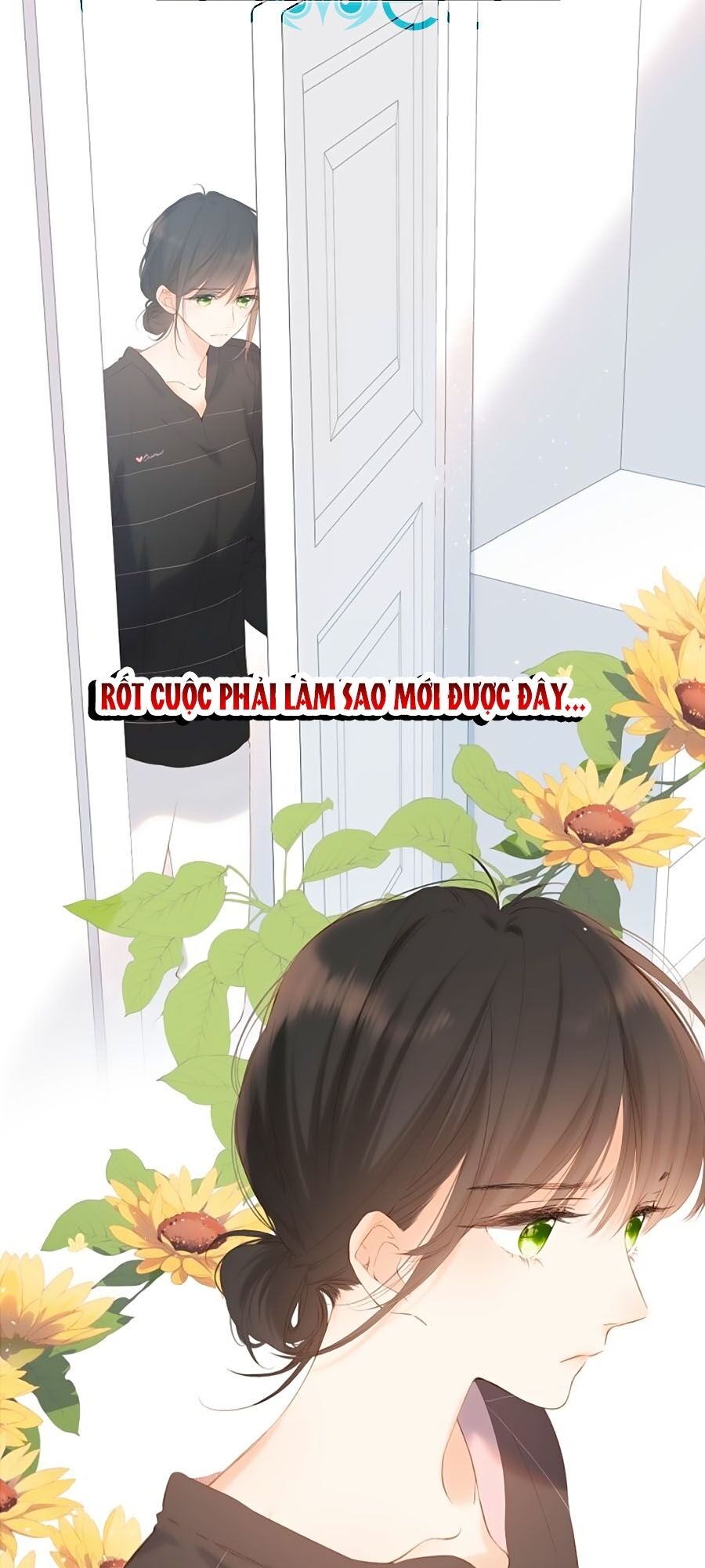 Lại Gặp Được Em Chapter 65 - Trang 2