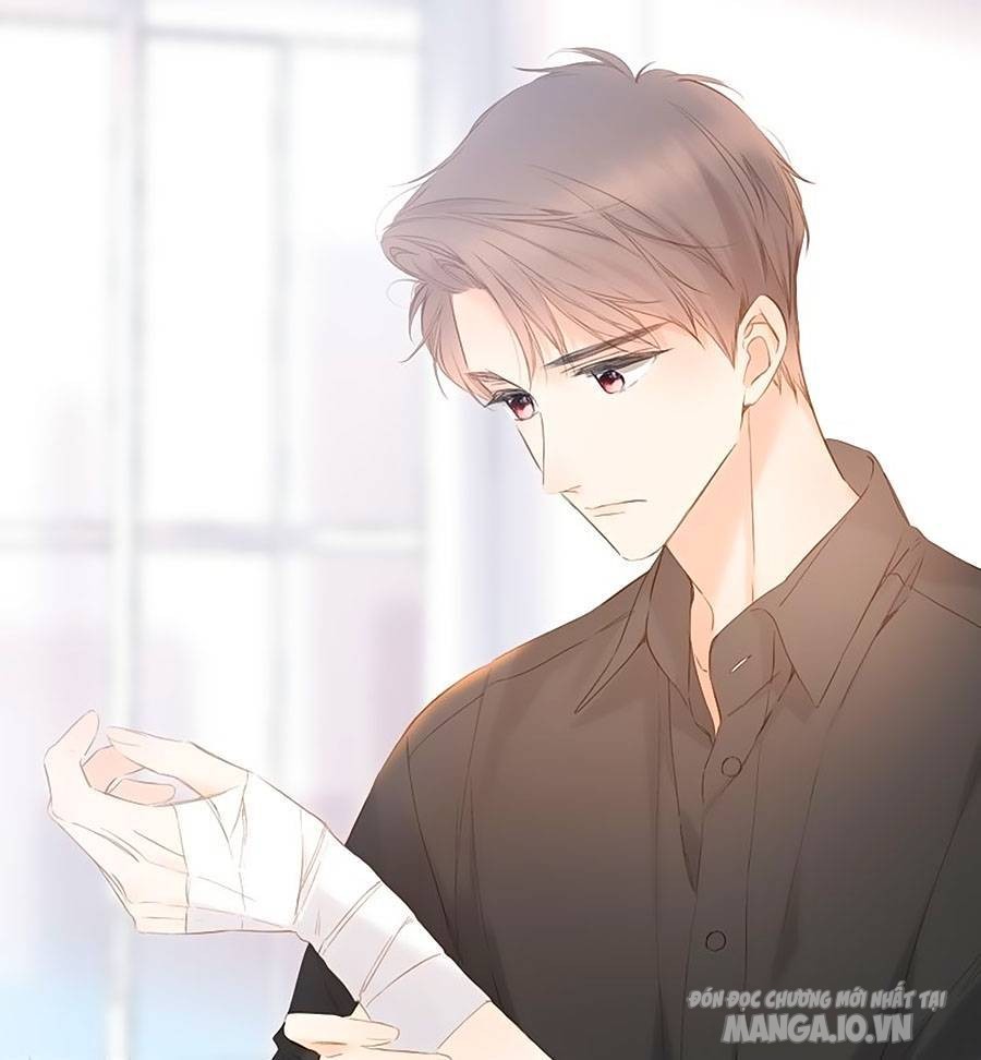 Lại Gặp Được Em Chapter 57 - Trang 2