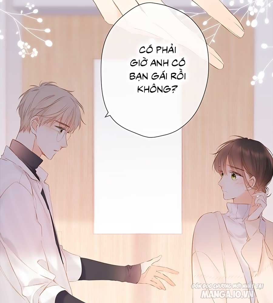 Lại Gặp Được Em Chapter 54 - Trang 2