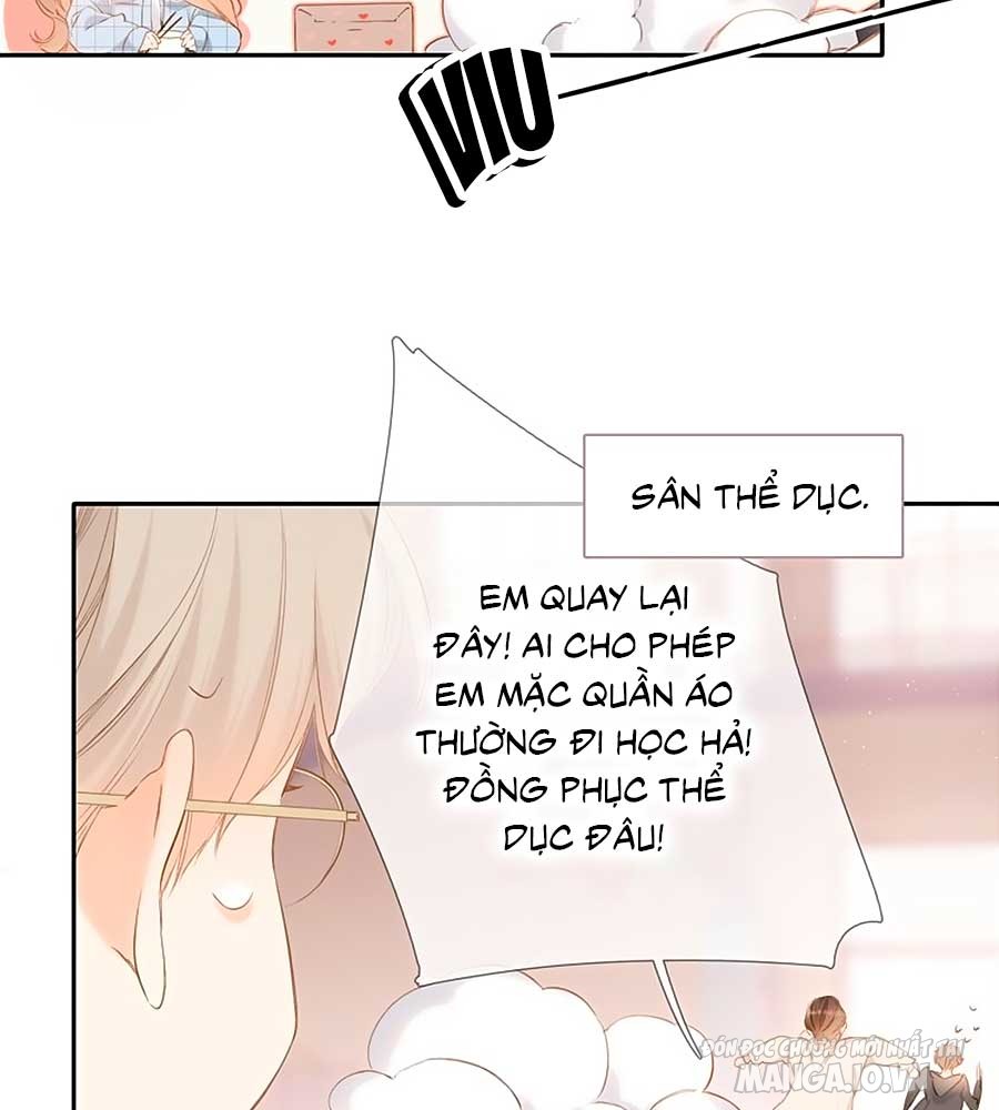 Lại Gặp Được Em Chapter 54 - Trang 2