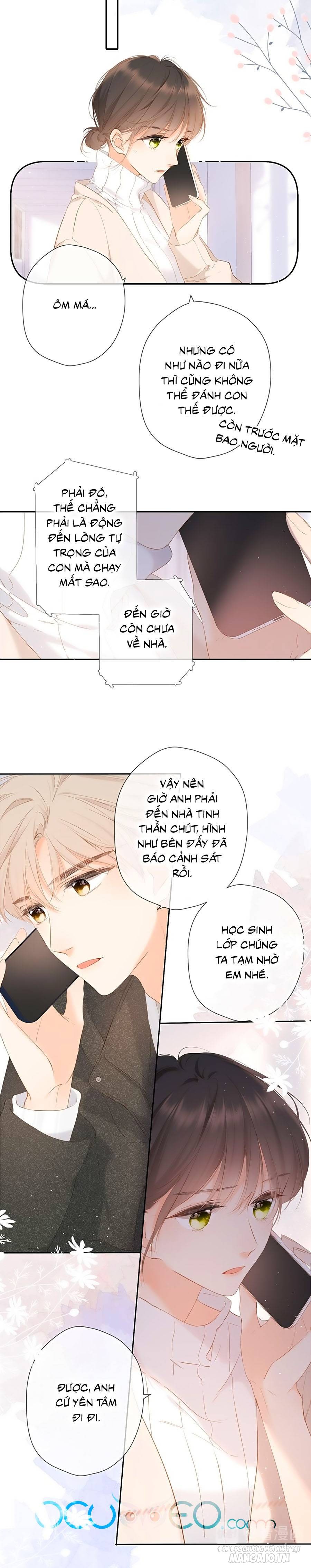 Lại Gặp Được Em Chapter 50 - Trang 2