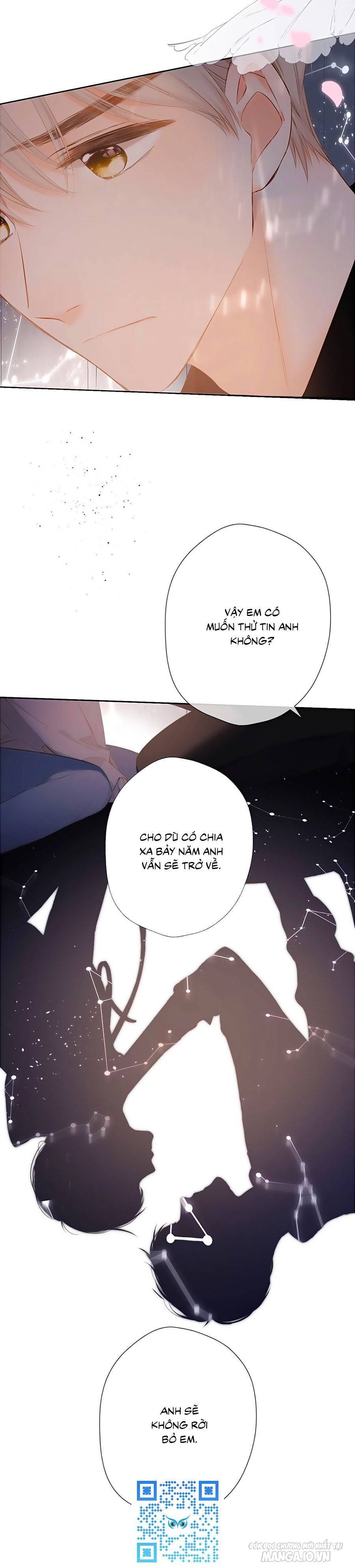 Lại Gặp Được Em Chapter 47 - Trang 2