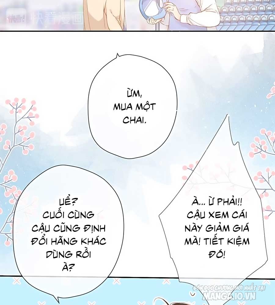 Lại Gặp Được Em Chapter 44.5 - Trang 2