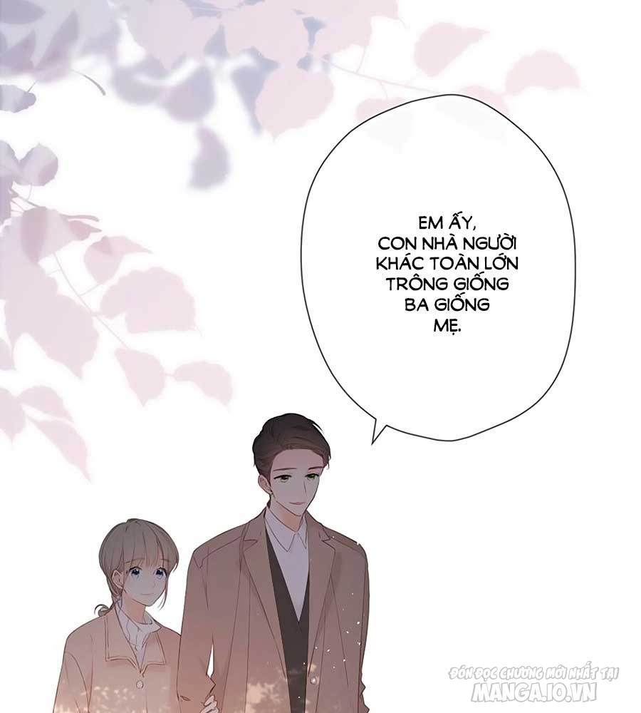 Lại Gặp Được Em Chapter 24 - Trang 2