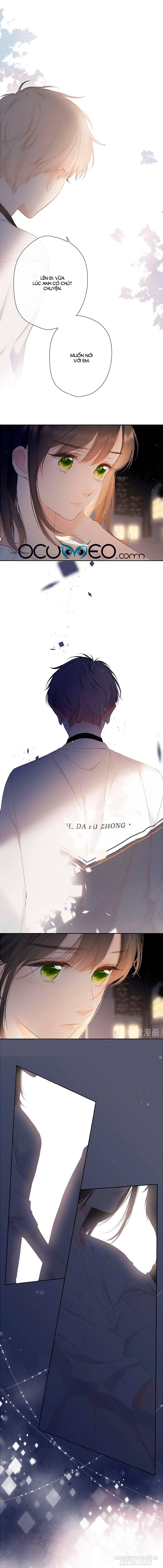 Lại Gặp Được Em Chapter 13 - Trang 2