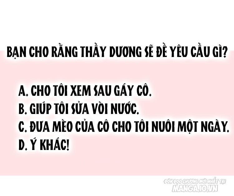 Lại Gặp Được Em Chapter 4 - Trang 2