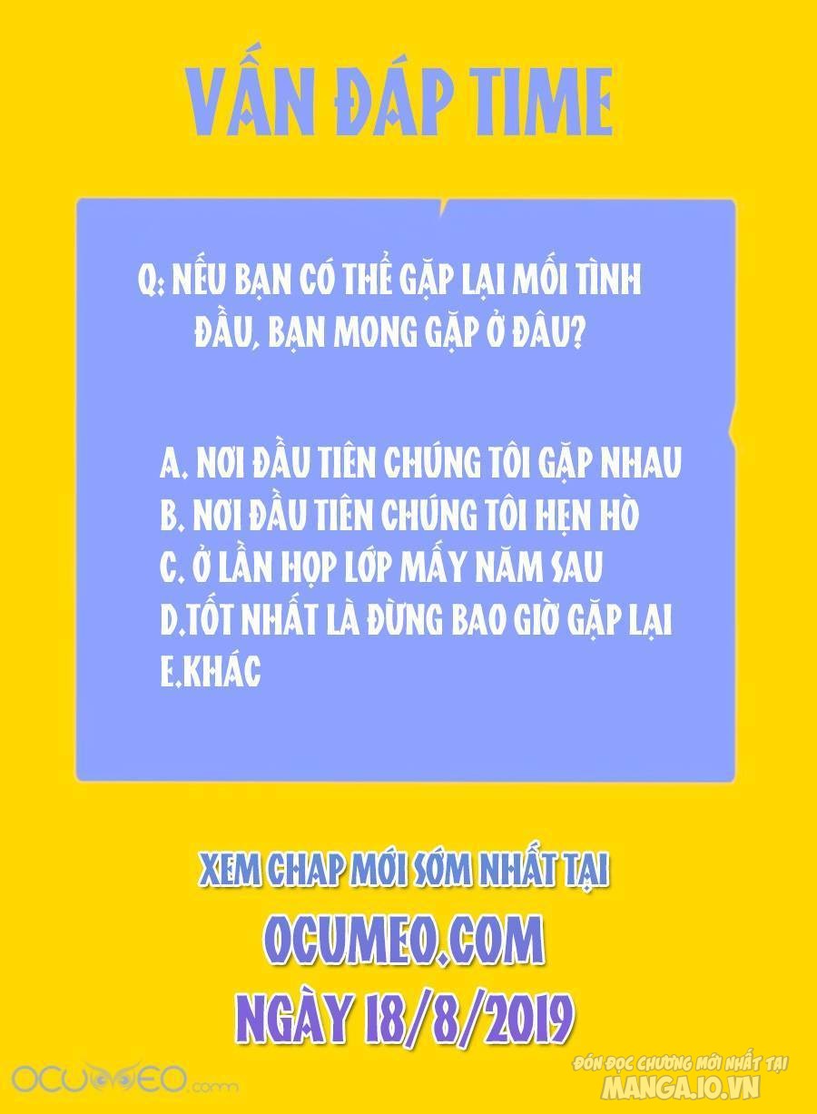 Lại Gặp Được Em Chapter 0.2 - Trang 2