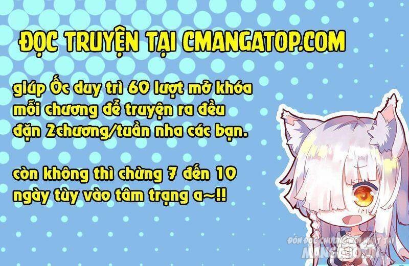 Dị Tộc Trùng Sinh Chapter 223 - Trang 2