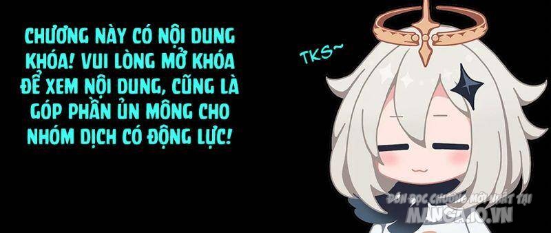 Dị Tộc Trùng Sinh Chapter 183 - Trang 2