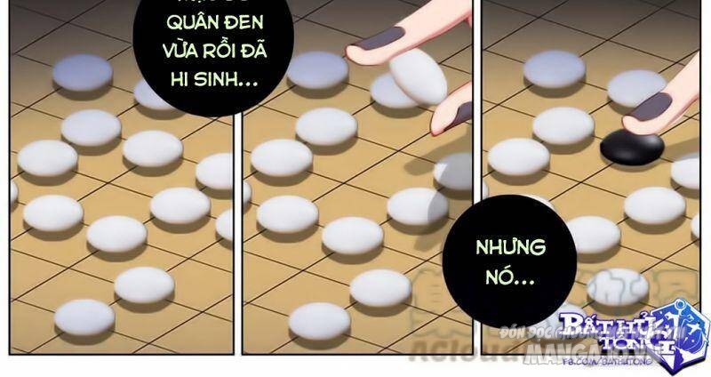 Dị Tộc Trùng Sinh Chapter 182 - Trang 2