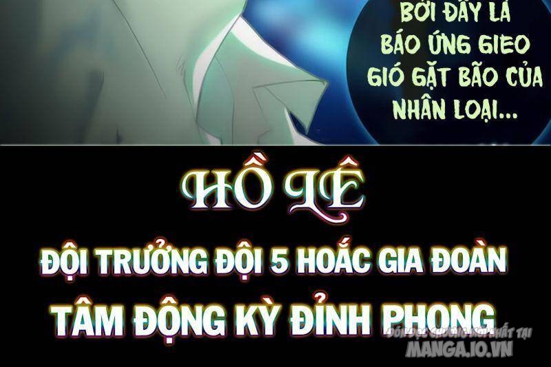 Dị Tộc Trùng Sinh Chapter 182 - Trang 2