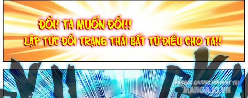 Dị Tộc Trùng Sinh Chapter 174 - Trang 2