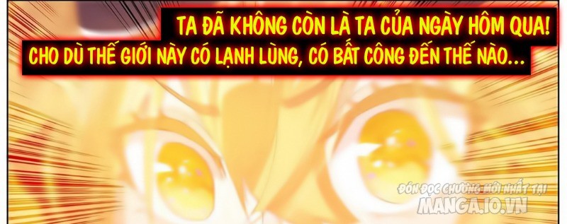 Dị Tộc Trùng Sinh Chapter 174 - Trang 2