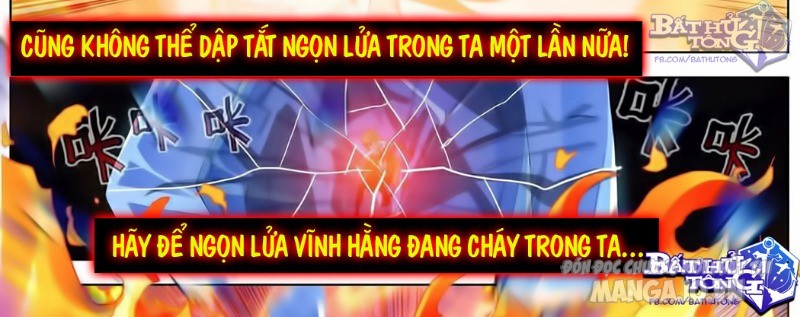 Dị Tộc Trùng Sinh Chapter 174 - Trang 2