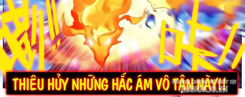 Dị Tộc Trùng Sinh Chapter 174 - Trang 2