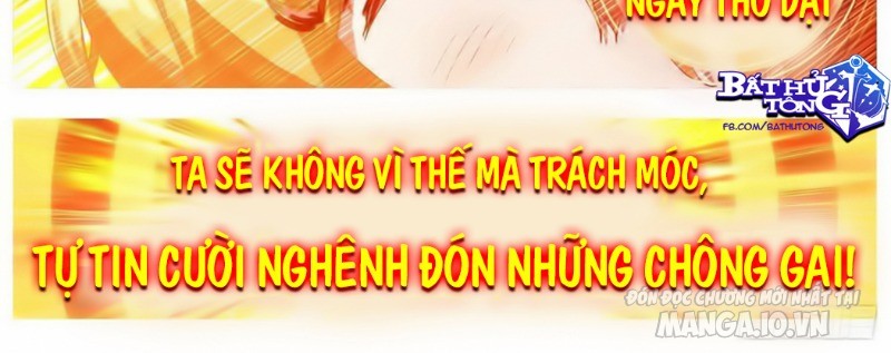 Dị Tộc Trùng Sinh Chapter 174 - Trang 2