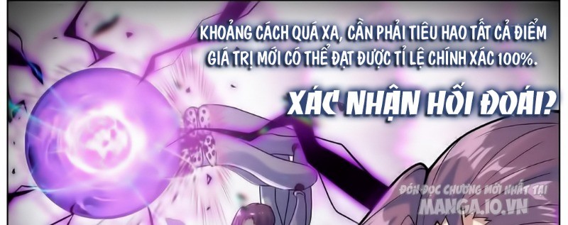 Dị Tộc Trùng Sinh Chapter 172 - Trang 2