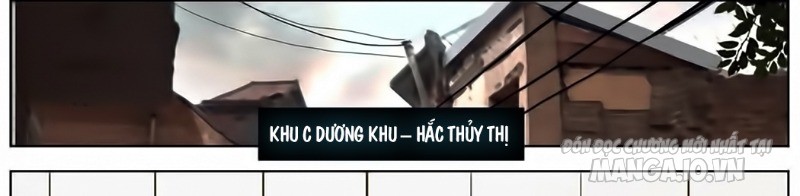 Dị Tộc Trùng Sinh Chapter 150 - Trang 2