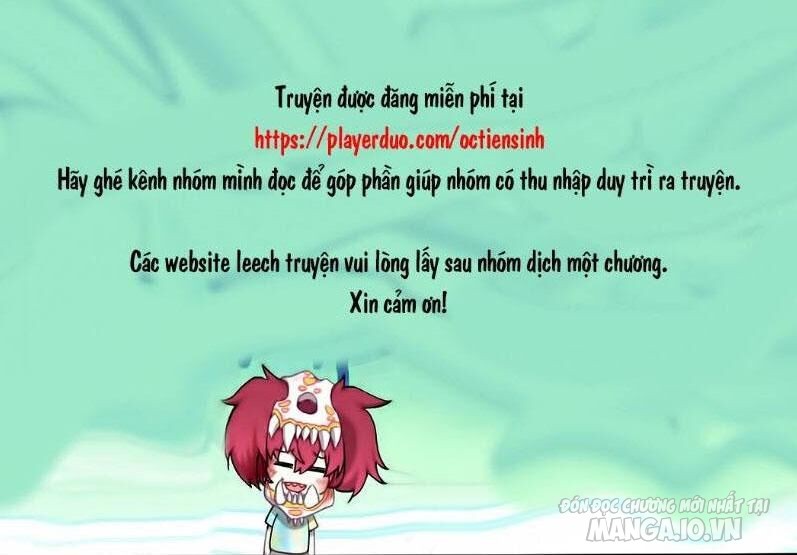 Dị Tộc Trùng Sinh Chapter 89 - Trang 2