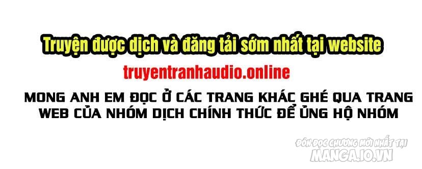 Dị Tộc Trùng Sinh Chapter 69 - Trang 2