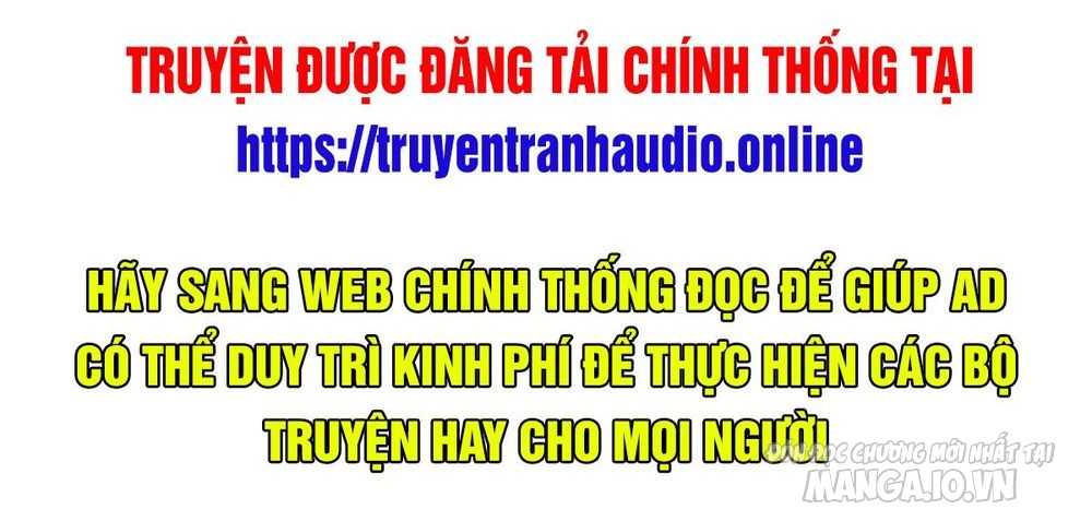 Dị Tộc Trùng Sinh Chapter 69 - Trang 2