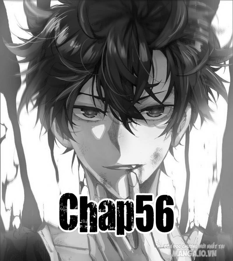 Dị Tộc Trùng Sinh Chapter 56 - Trang 2