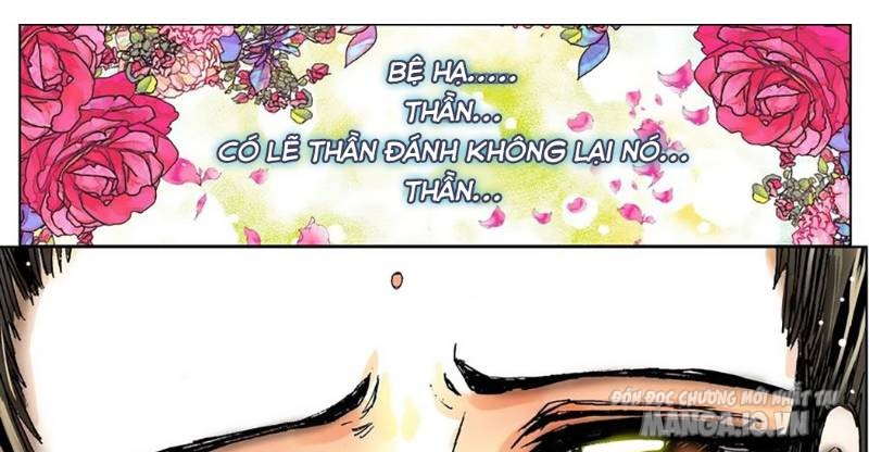 Dị Tộc Trùng Sinh Chapter 56 - Trang 2