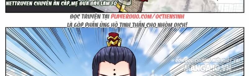 Dị Tộc Trùng Sinh Chapter 54 - Trang 2