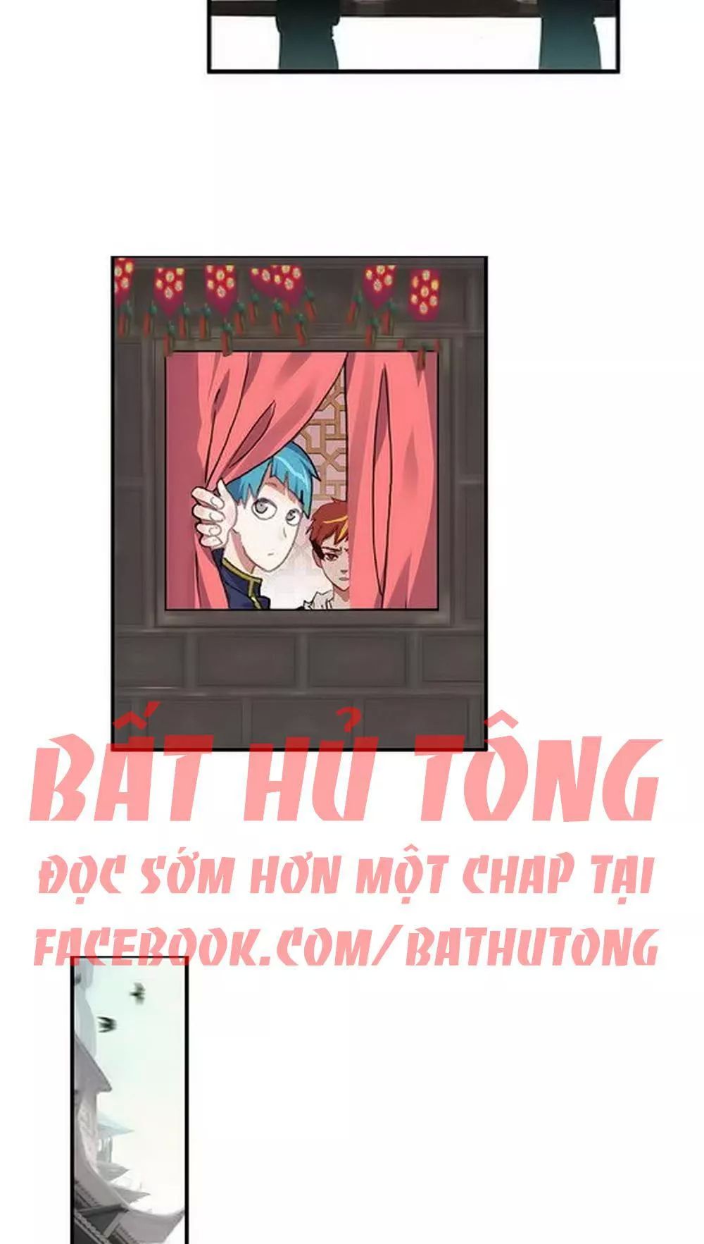 Dị Tộc Trùng Sinh Chapter 46 - Trang 2