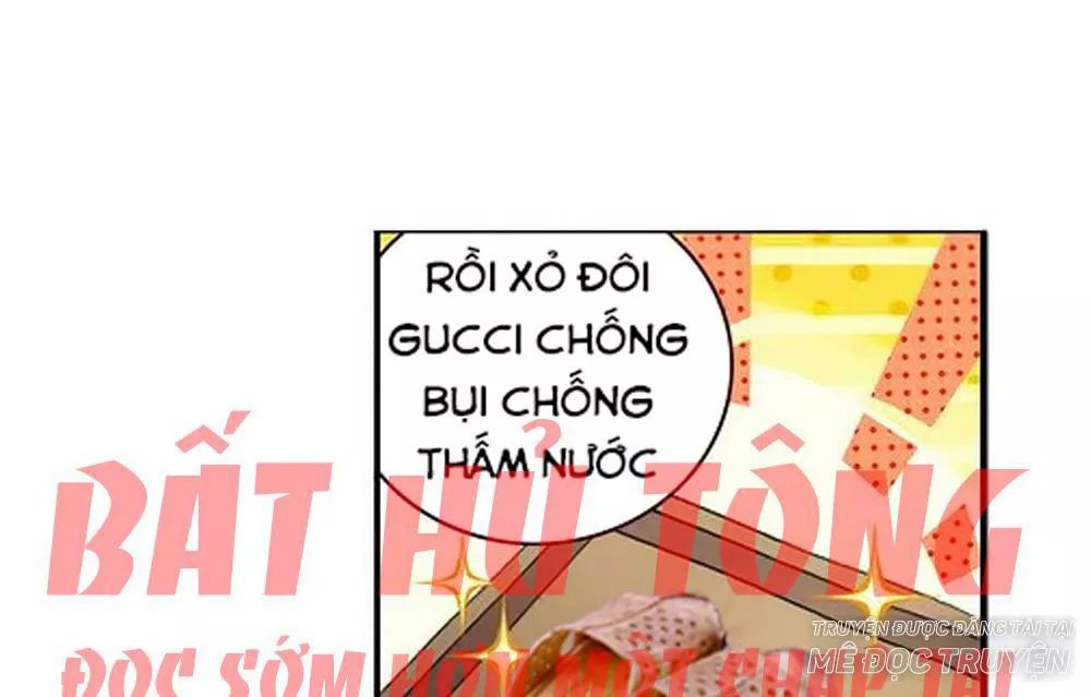 Dị Tộc Trùng Sinh Chapter 46 - Trang 2