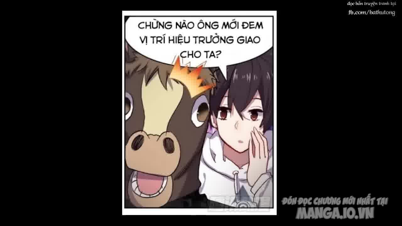 Dị Tộc Trùng Sinh Chapter 44 - Trang 2