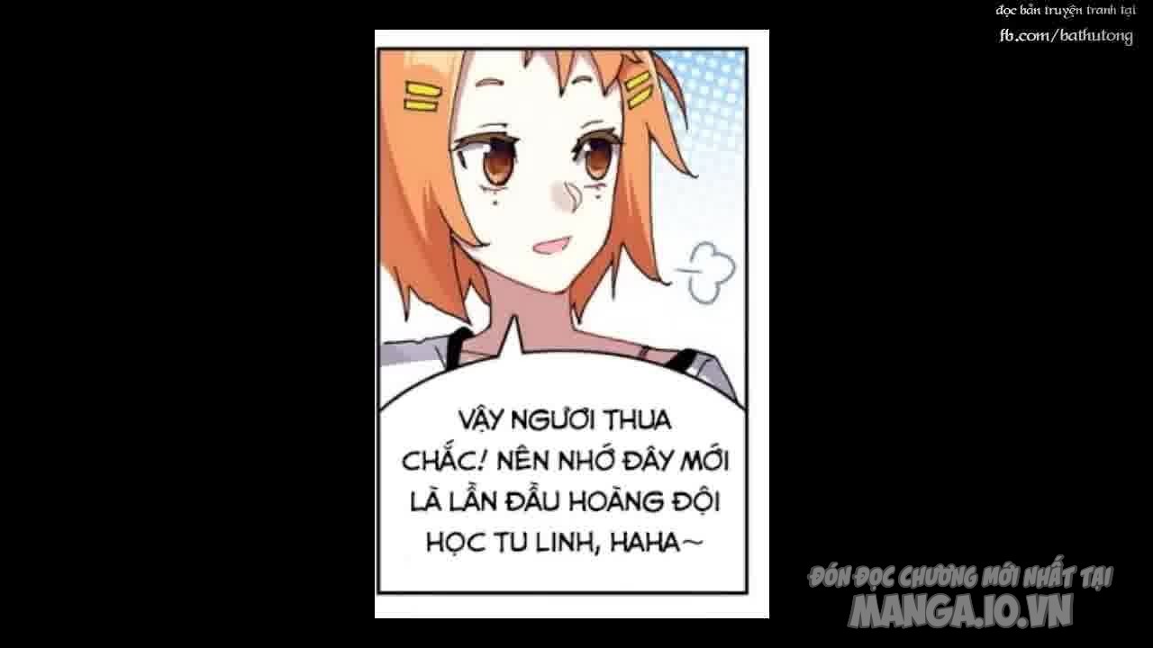 Dị Tộc Trùng Sinh Chapter 44 - Trang 2