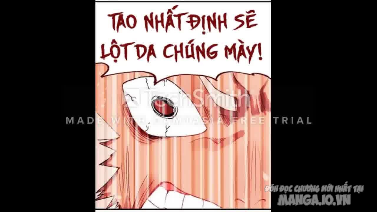 Dị Tộc Trùng Sinh Chapter 42 - Trang 2