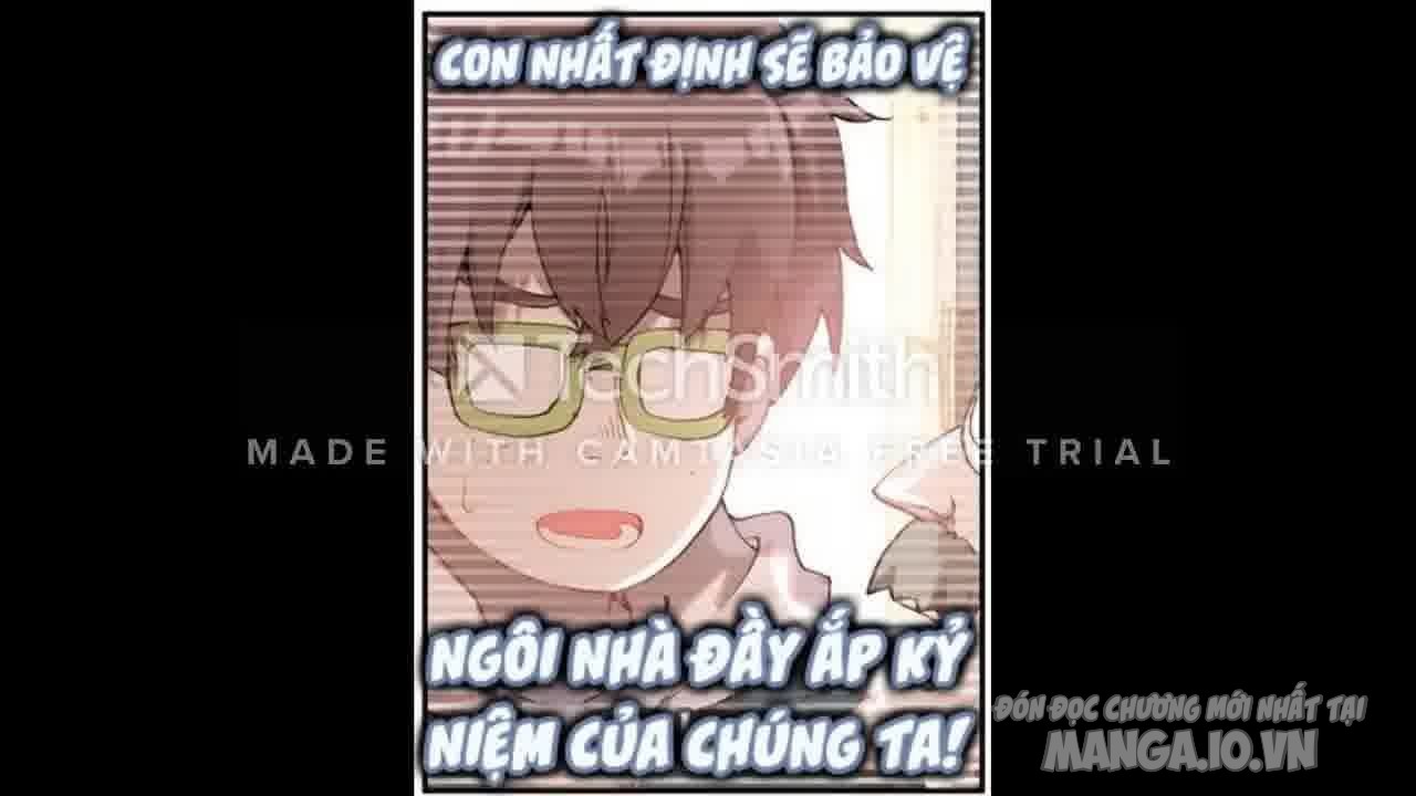 Dị Tộc Trùng Sinh Chapter 42 - Trang 2