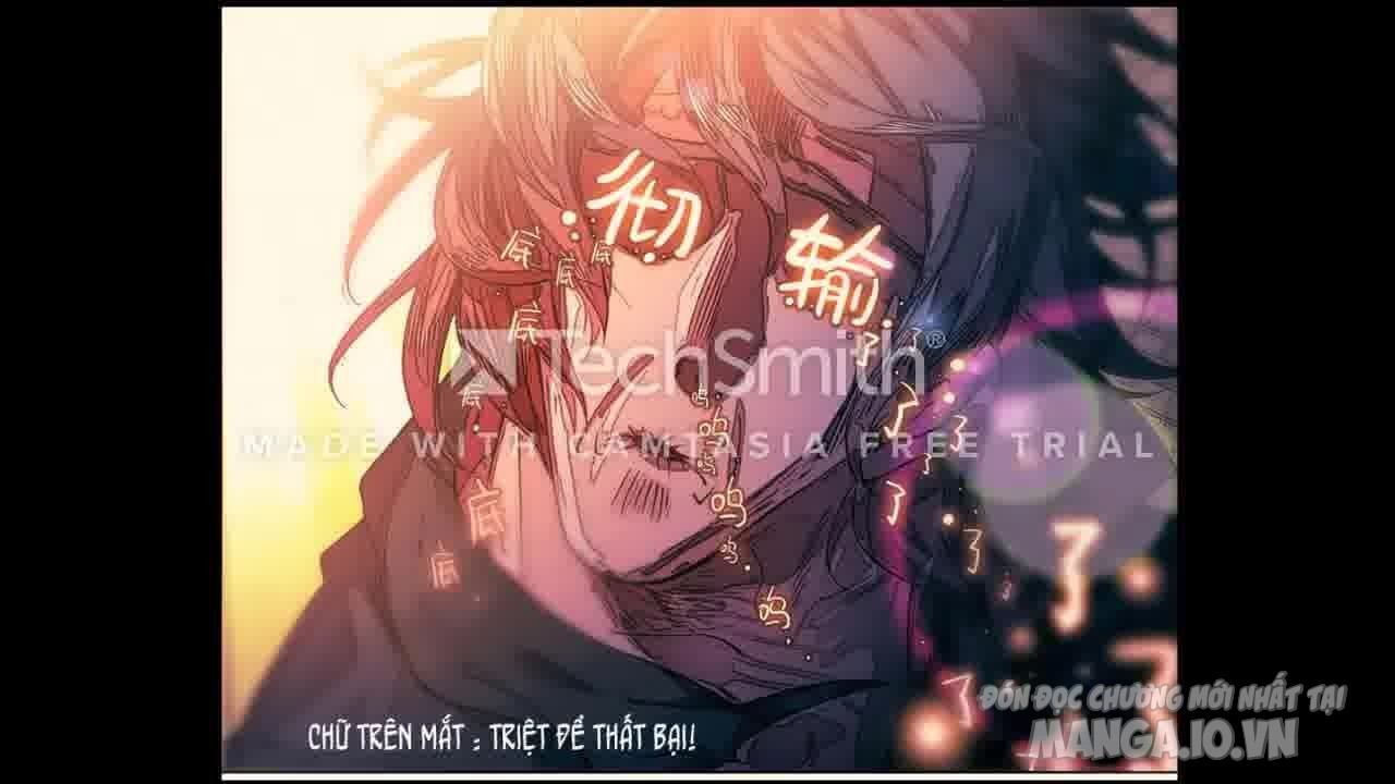 Dị Tộc Trùng Sinh Chapter 42 - Trang 2