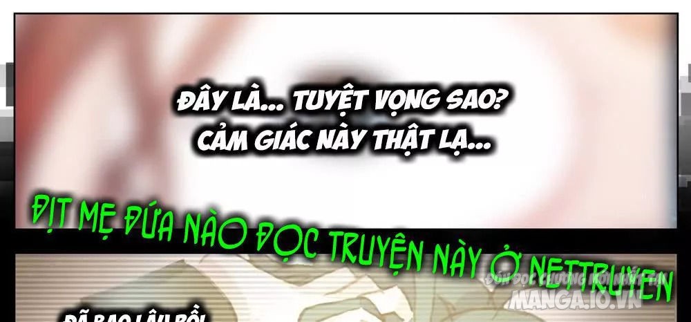 Dị Tộc Trùng Sinh Chapter 41 - Trang 2