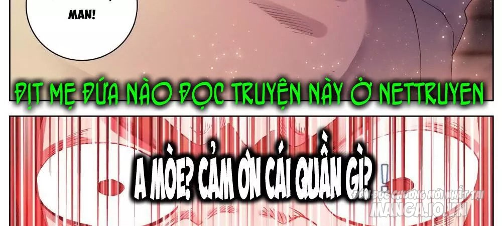 Dị Tộc Trùng Sinh Chapter 41 - Trang 2