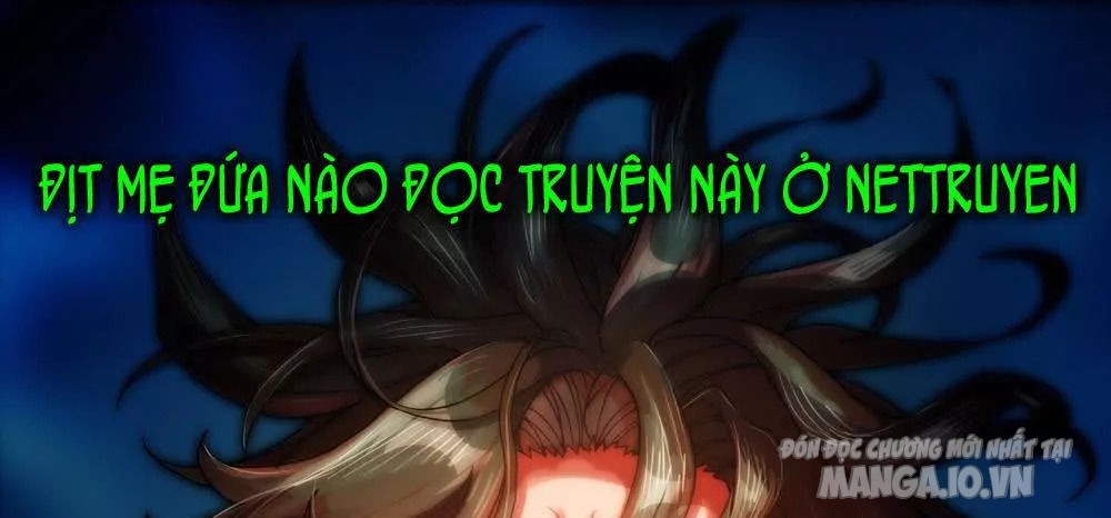 Dị Tộc Trùng Sinh Chapter 41 - Trang 2