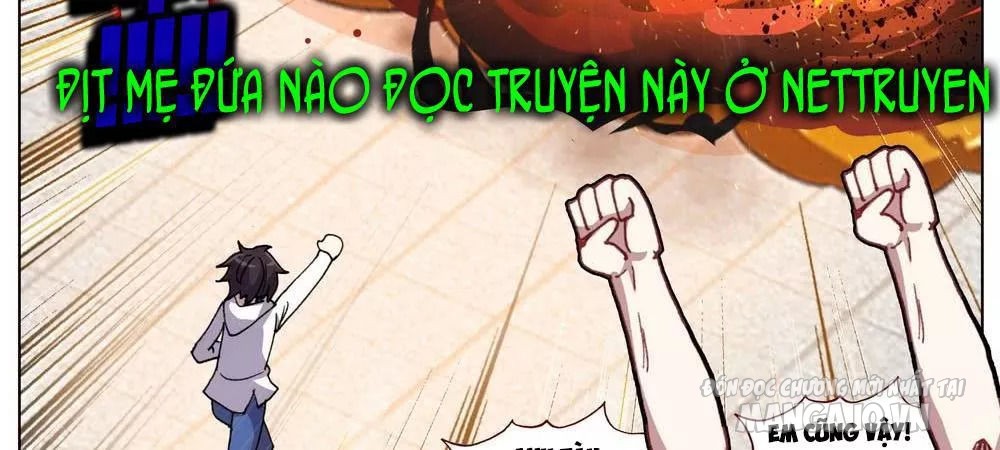 Dị Tộc Trùng Sinh Chapter 41 - Trang 2