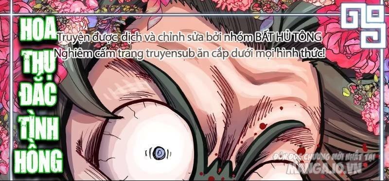 Dị Tộc Trùng Sinh Chapter 40 - Trang 2